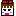 アハハ