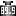 89.9