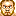 ｱﾎﾏｲﾙﾄﾞ坂本