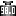 90.0