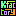 kfactory