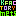 mets