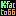 kfactory66