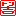 トン吉