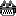 トトロ２