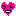 ハート