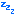 zzz