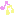 おんぷ