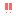 ！マーク