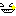 っしっしっしっしっし