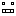 はっ