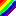あ
