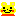 プー