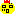 こ