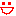 ｗｗ