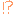 はーと
