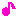 おんぷ
