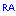 ra