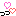 っっ