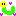 虫