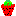イチゴ