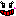 顔