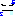 顔