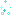 きらきら