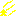 流れ