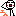 えへ