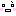 悲