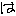 は