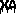 XA3