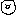 おgfcx