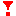 ！！！！！！！！！！！！！！！
