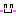 にこ