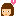 あ