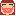 笑