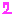 ３２