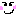 顔