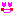 ラブ