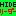 HIDE