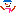 ゆきだるま