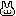 うさこ