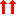 ↑コレ