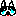 ぶひ