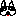ぶひ