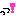 ！