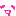 あ