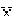 犬